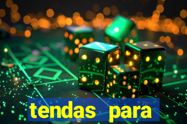 tendas para casamentos porto